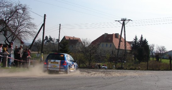 Rajd Elmot